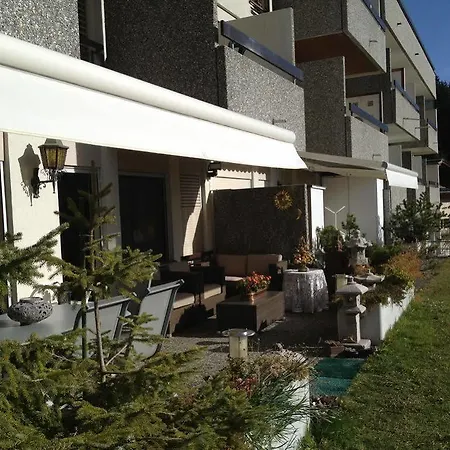 Franca E06 Αρόζα