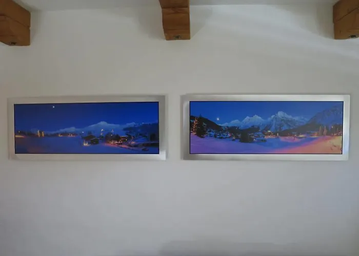 Apartamento Franca E06